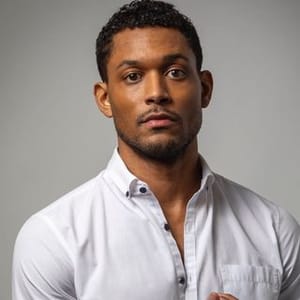 Curtis Hamilton