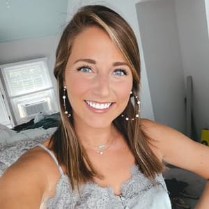 Lauren Rose