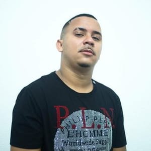 Dj Malukin
