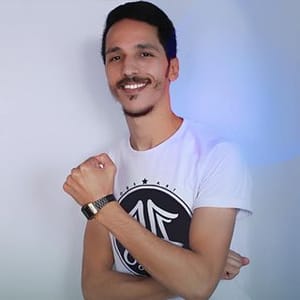 Ayoub Art