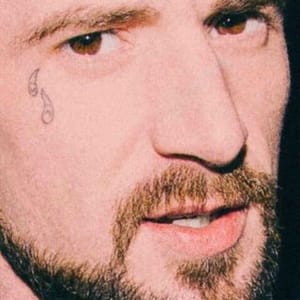 Seth Pratt