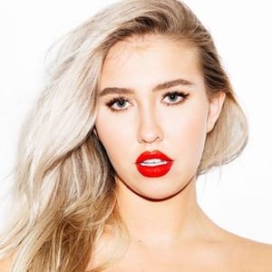 Taylor King