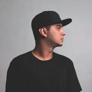 Saul Fajardo
