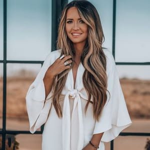 Magen Reaves