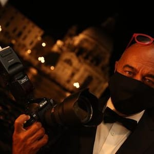 Augusto Bizzi