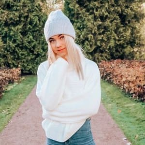 Silja Tuominen
