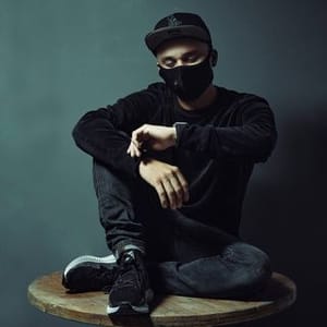 Angello Pro