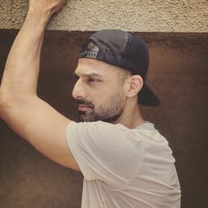 Veer Aryan