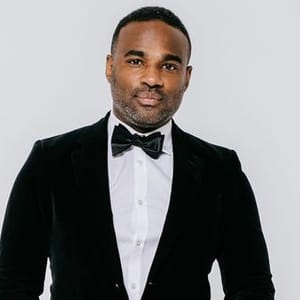Rashaun Williams