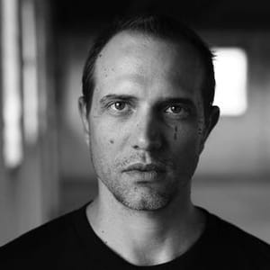 Sebastien Marcovici