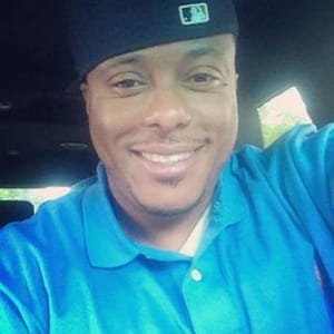 Jay Tek