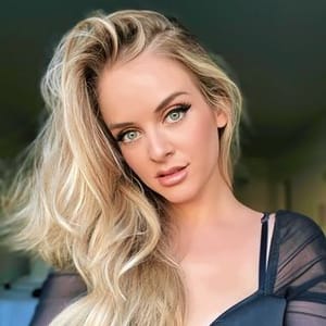 Devyn