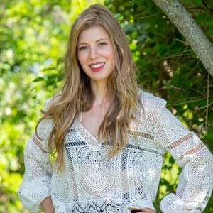 Loretta Wollner