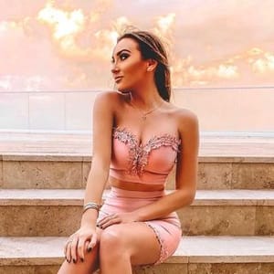 Lauren Maiale