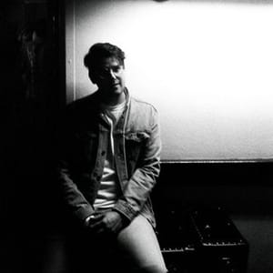 Ben Chappell