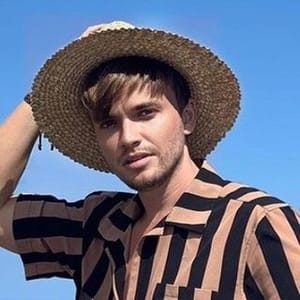 Igor Sergeev