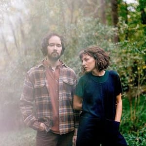 Mandolin Orange