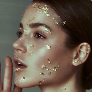 Pauline Schuller