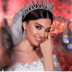 Estellita Aysel