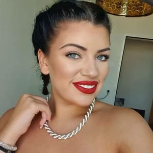 Dragana Cvijetic