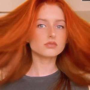Marina Otaryan