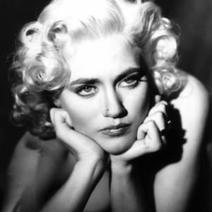 Moonie Morse