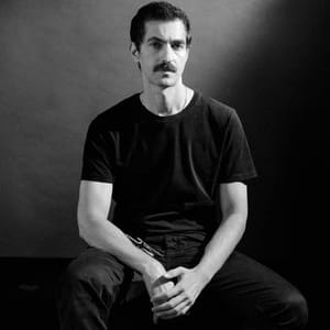 Paul Scala