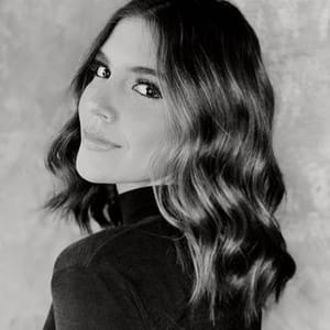 Isabella Atehortua