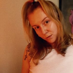 Lili Kjazz