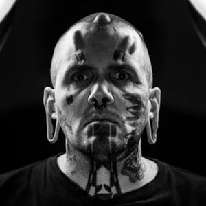 Krousky