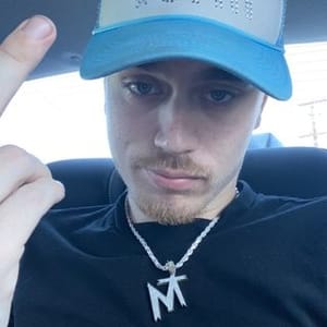 Trademark Daprod