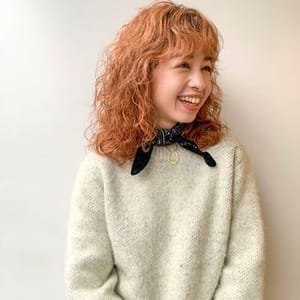 Sasarisa