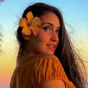 Amanda Melo