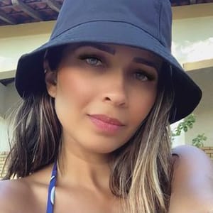 Evelyn Franco