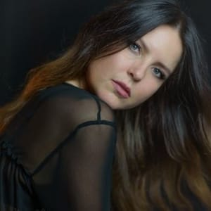 Kayla Michele