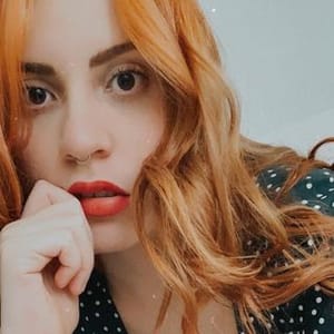 Alejandra Ballesteros