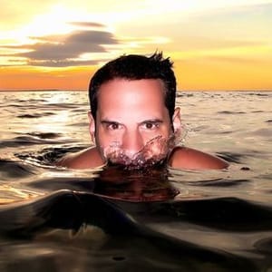 Seth Herzog