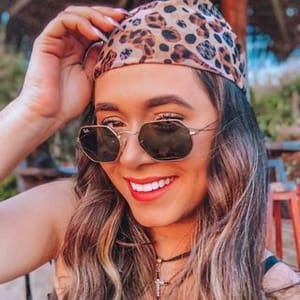 Jessica Fournier