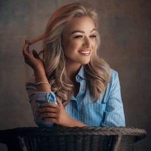 Claudia Buckley