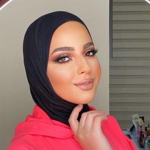 Reyan Haidar Abdalah Ryan Hydr
