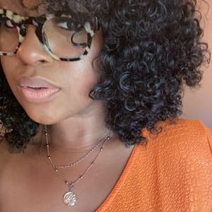 Jakiya Ayanna
