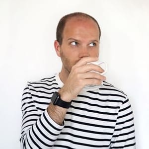 Dan Millergrey