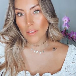 Kayaa Riiea