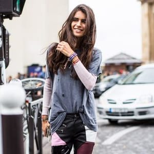 Chiara Totire