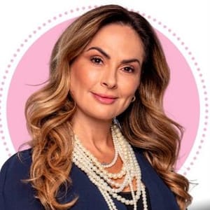 Vivianne Brafmann