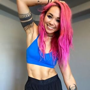 Kat Musni