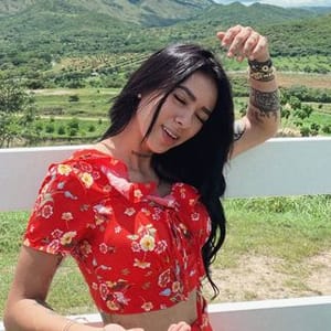 Solo Fluye