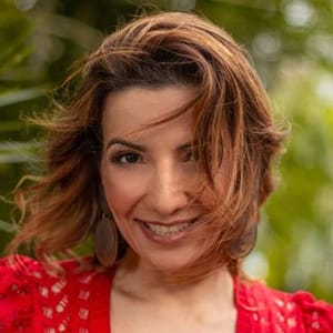 Tatiana Maximo