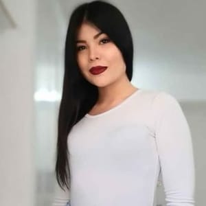 Gabriela Yanez