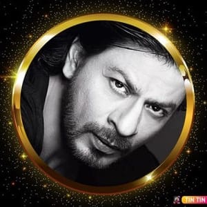 Shah Rukh Khan Universe